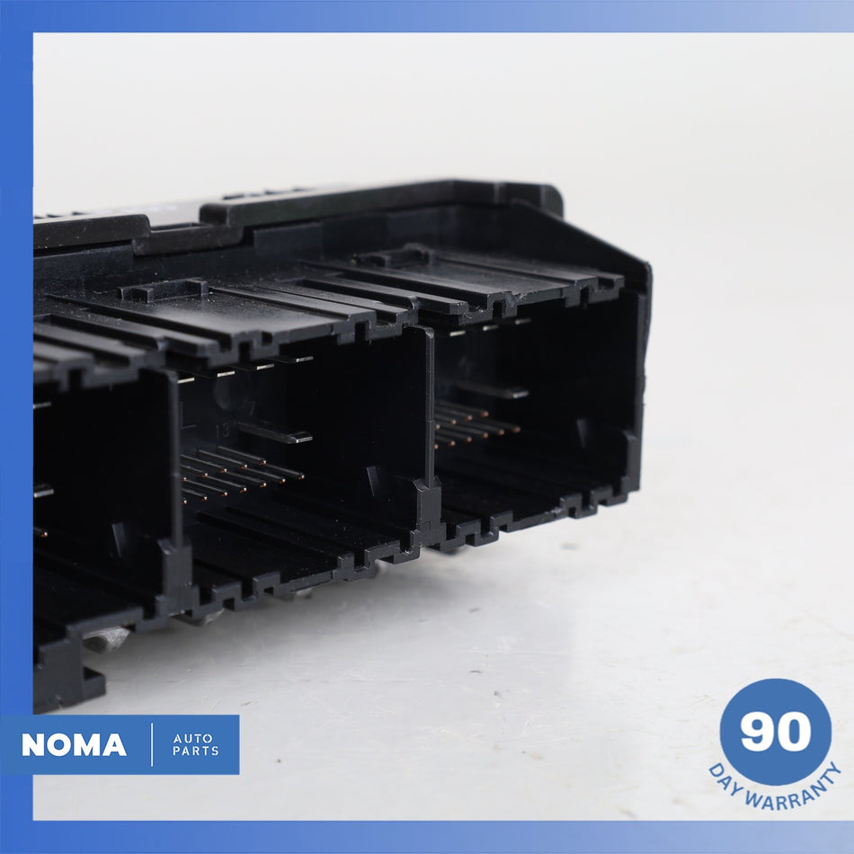13-21 LR Range Rover Sport L494 L405 Air Suspension Damping Control Module OEM