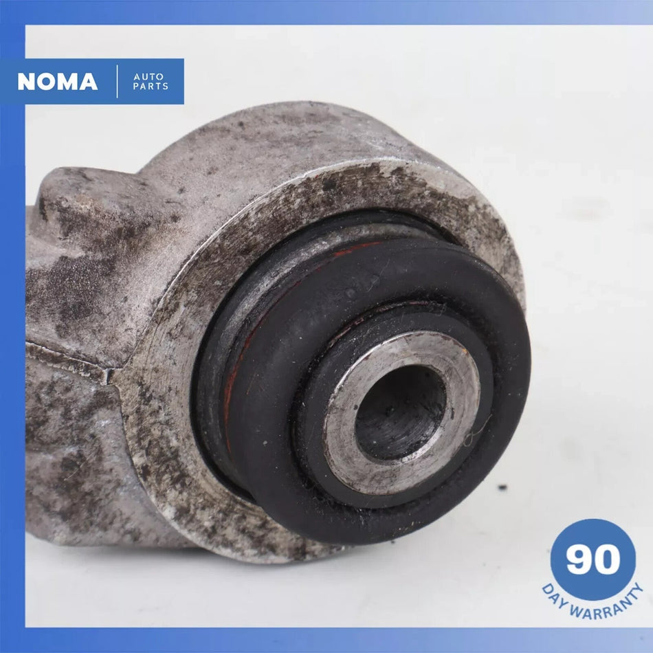 00-19 Jaguar X150 XK S-Type XJ Rear Right Passenger Side Upper Control Arm OEM