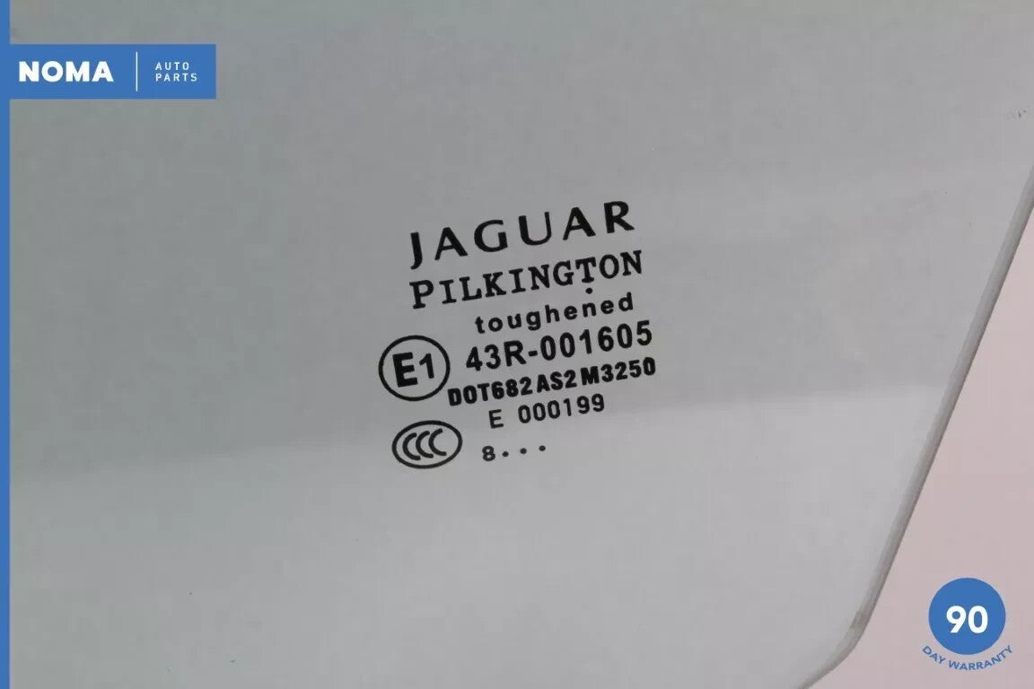 4f576f6f-3097-4769-82fa-8371a819665c