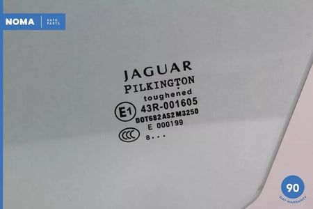 4f576f6f-3097-4769-82fa-8371a819665c