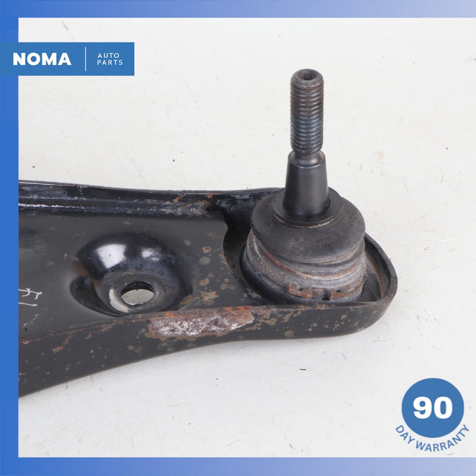 10-16 Land Rover L319 LR4 Front Left Driver Side Upper Control Arm OEM