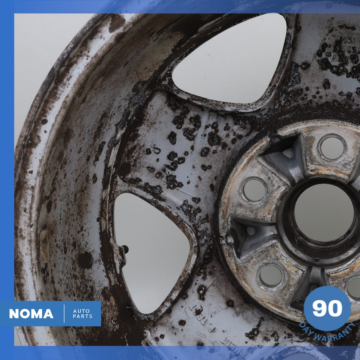 8d43aeb7-1edc-4c0e-86c3-d56f9dfb9b9a