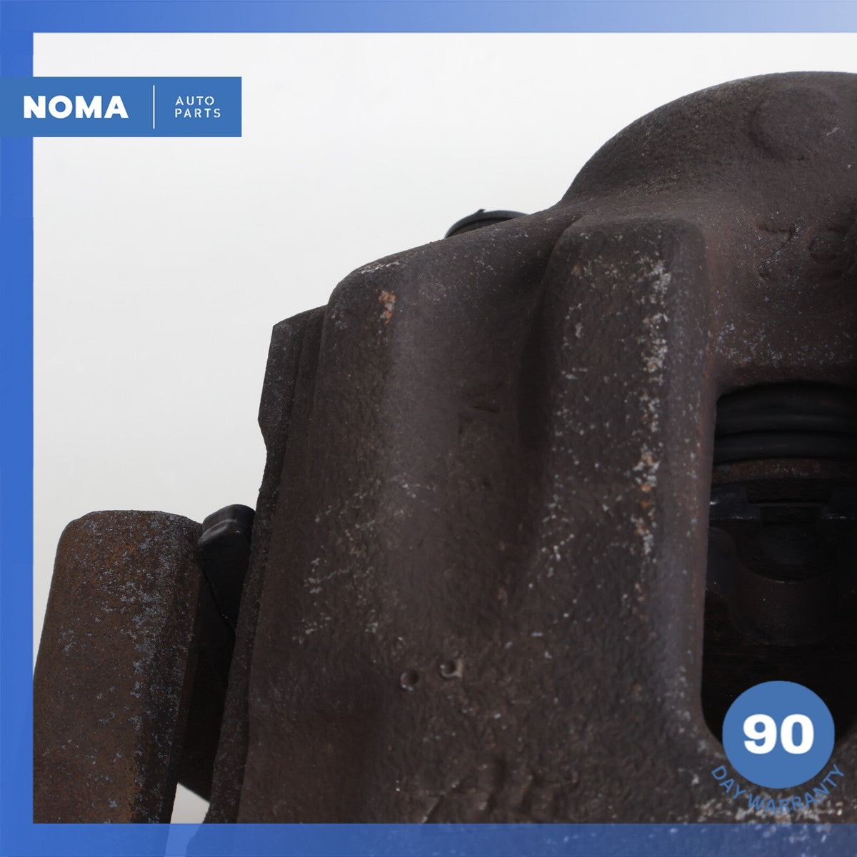 4b547d8d-75f4-422e-8d3c-1d560520e479