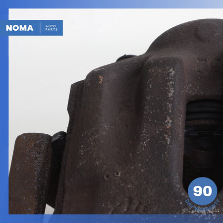 4b547d8d-75f4-422e-8d3c-1d560520e479