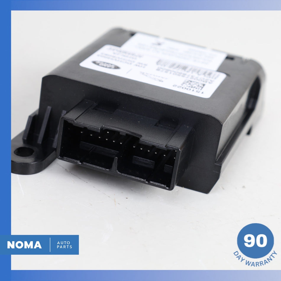 2016 Jaguar X351 XJL Left or Right Seat Heat Control Module OEM