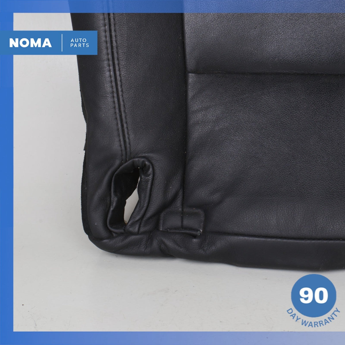 af3dac7c-a268-4211-a0f4-6608f99d93ad