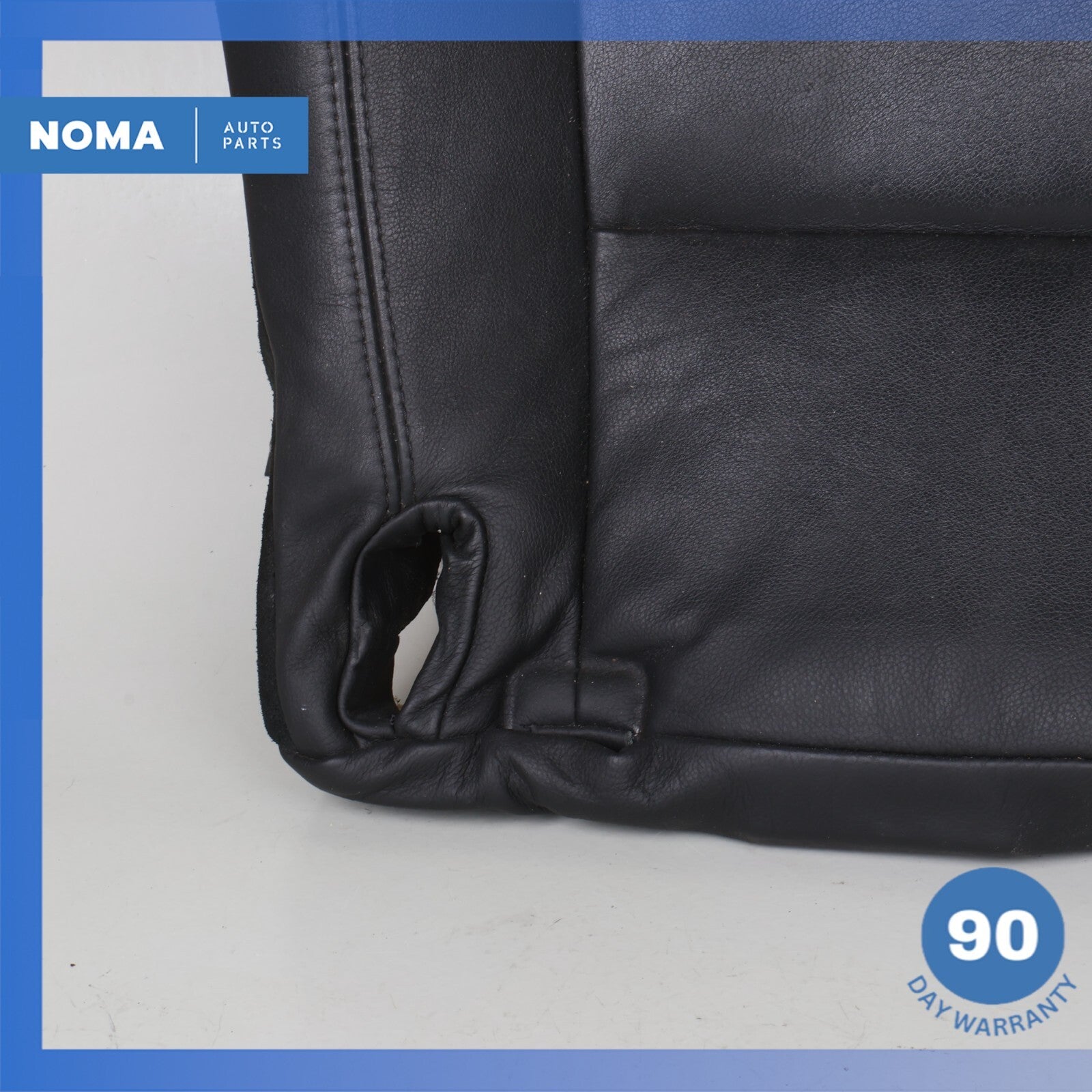 af3dac7c-a268-4211-a0f4-6608f99d93ad