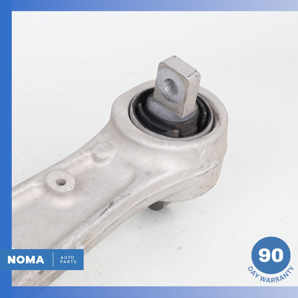 2018 Alfa Romeo 952 Giulia Front Right Lower Control Arm 50552623 OEM