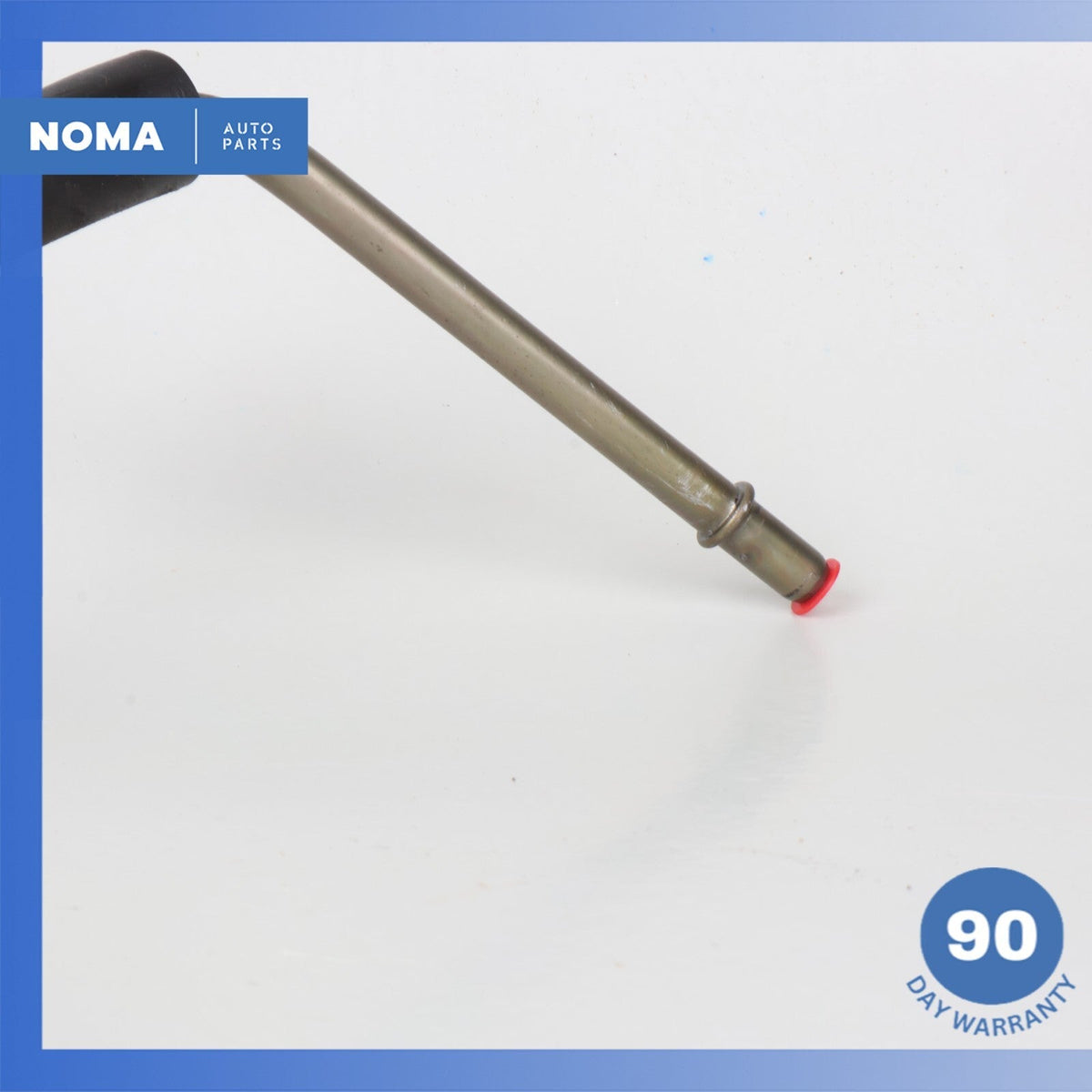 6fd25dab-75f1-4dee-8c02-e3b712c93ab8