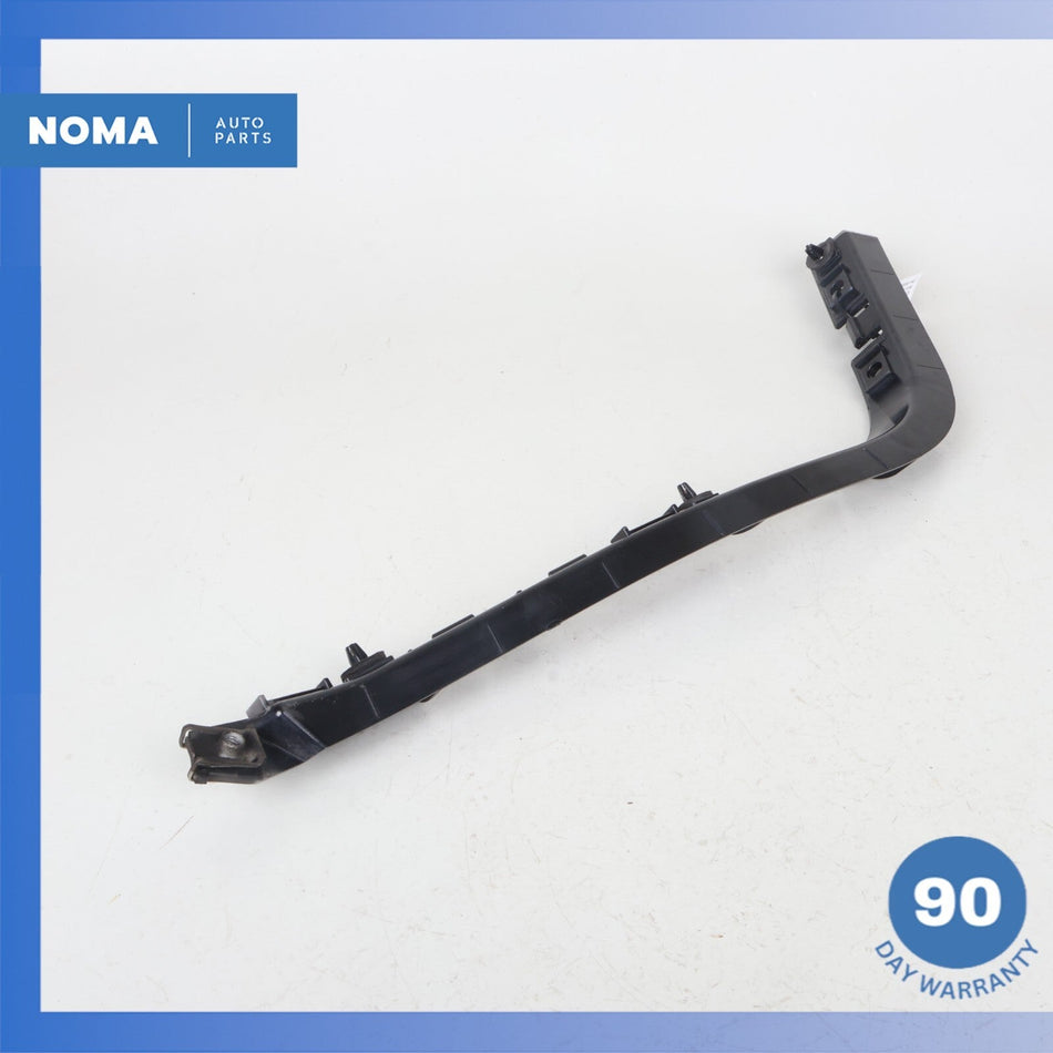 15-23 Land Rover Discovery Sport L550 Rear Right Side Bumper Mount Bracket OEM