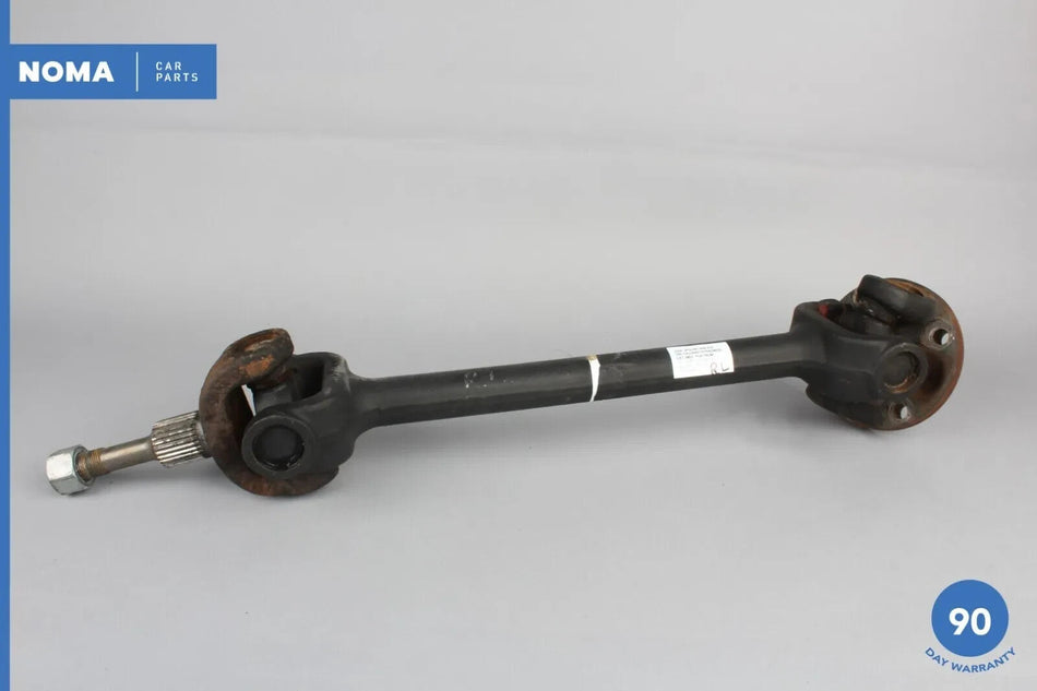 88-02 Jaguar X100 XK8 XJ6 Rear Left or Right Side Axle Half Shaft CBC2268 OEM