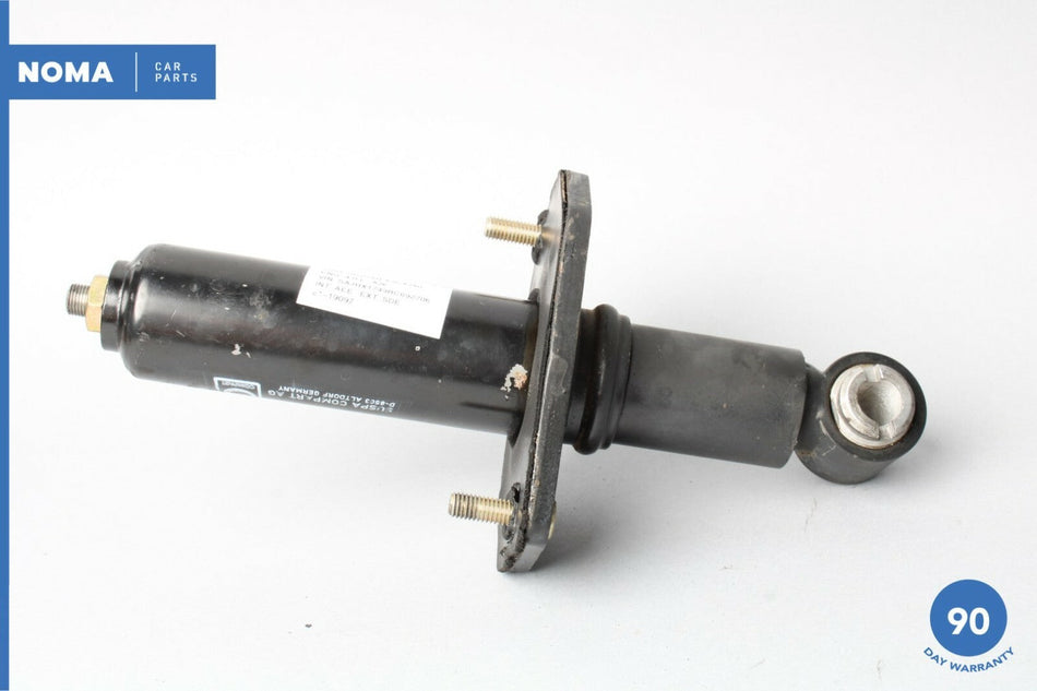 93-94 Jaguar XJ6 XJ40 Rear Right or Left Side Bumper Strut Shock Absorber OEM