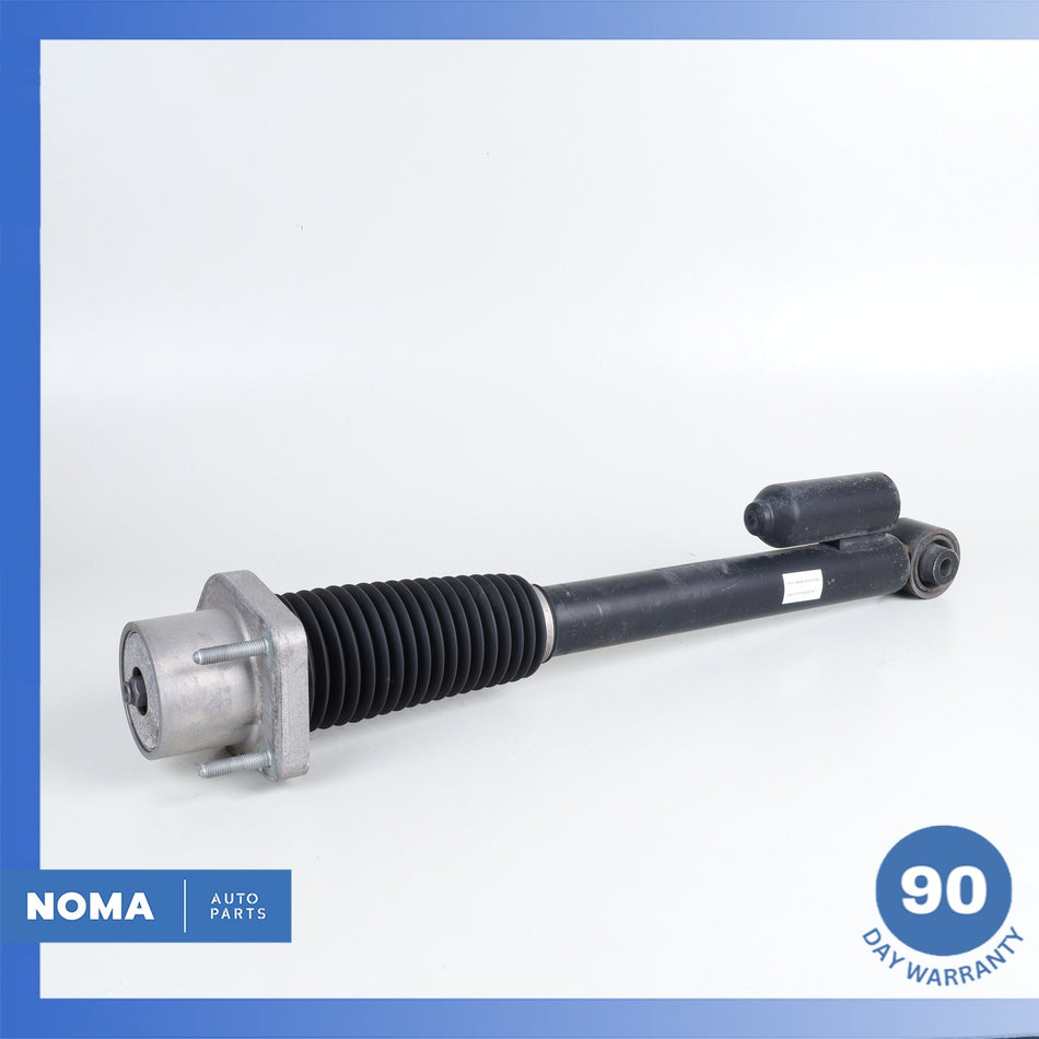 13-17 LR Range Rover L405 Rear Right Side Air Suspension Shock Absorber OEM