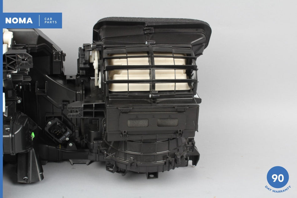 17-19 Subaru Impreza GT AC Air Conditioning Blower Heater Box 72100FL00B OEM 15k