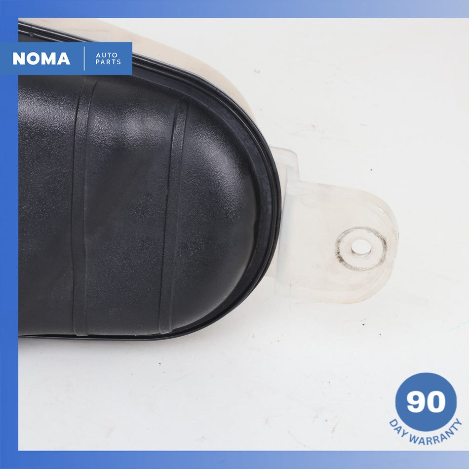 07-24 Jaguar X150 XK F-Type Radiator Coolant Expansion Tank 8W838A080AC OEM