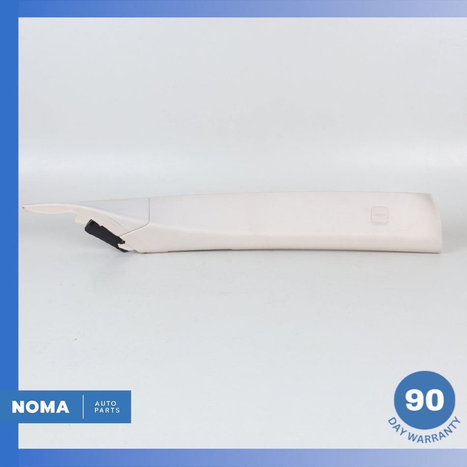 14-17 Range Rover Sport L494 Front Right Inner A-Pillar Trim Cover LR056869 OEM