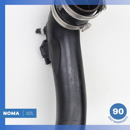 b819320f-ea21-4134-8762-bca61a5c0f9b