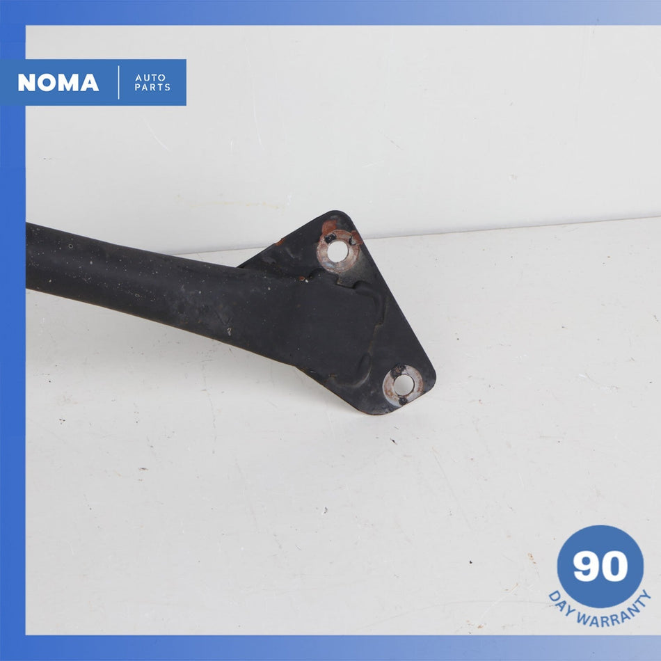 86-96 Jaguar XJS HE Series 2 Convertible Radiator Cross Bar Brace Support OEM