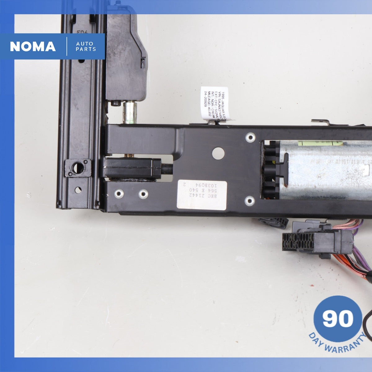 8ca40afb-d9c0-4283-9cb1-f959f4bf7d7a