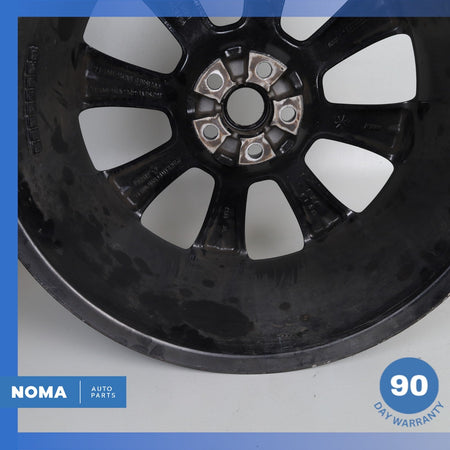 59eaff26-9821-4544-9781-ac107fa62e03