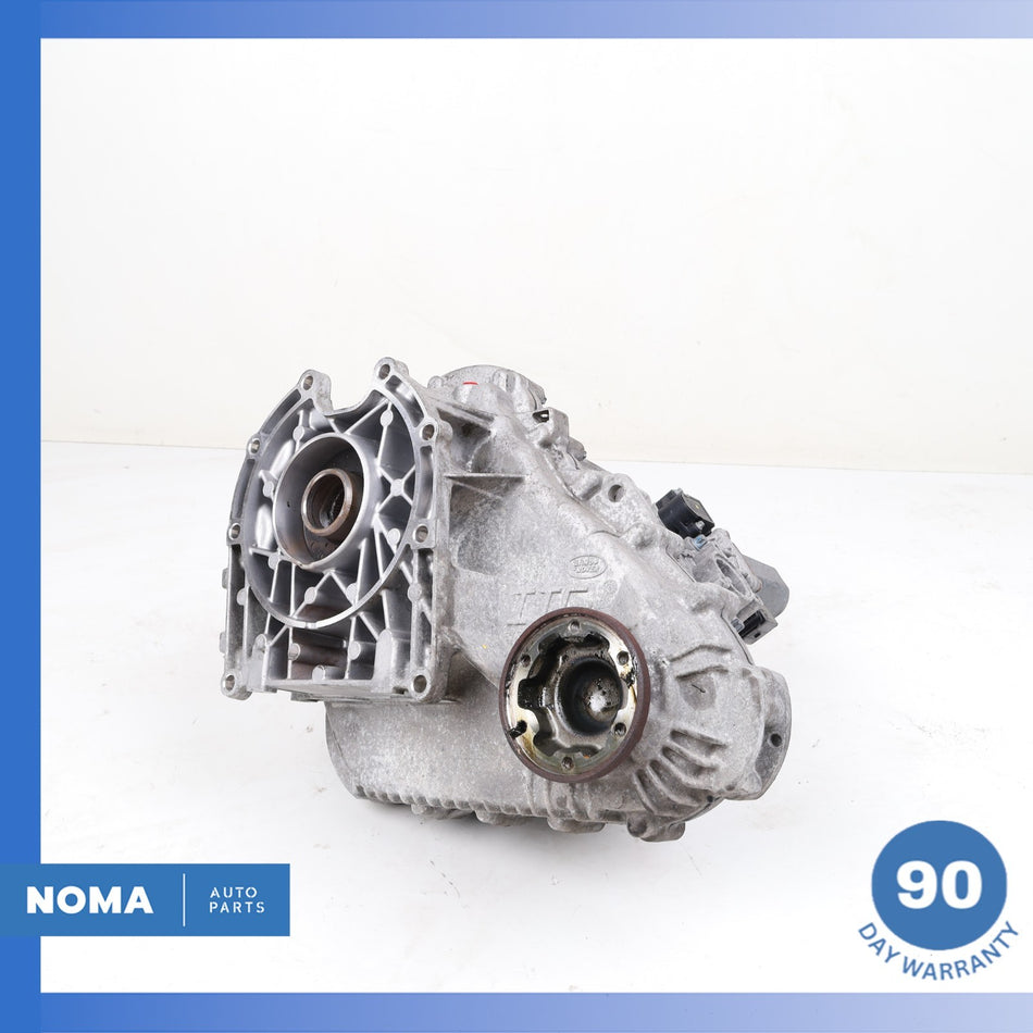 13-16 LR Range Rover L405 L494 L319 2-Speed Transfer Case Assembly OEM
