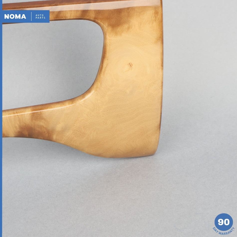 cf8fdc99-542d-40e3-9695-ea9b9666875f