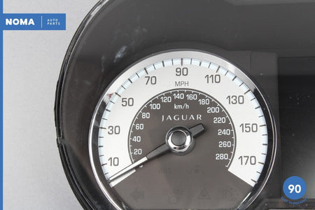 a60968b9-b54c-4643-b7d5-02c3caeb5b32