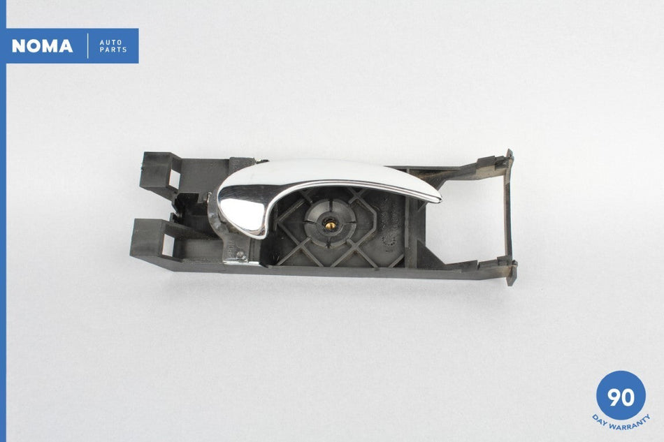 addd8520-16ac-4418-9242-a80fcafbcbd8