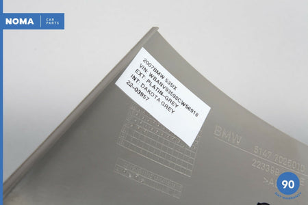 cdf3e236-f89c-4d5f-ab30-1010f6242ef5