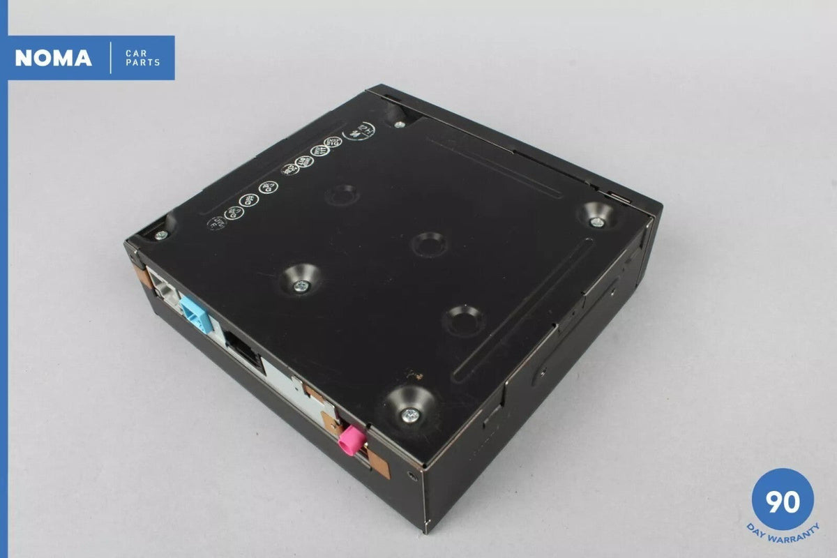 7960470d-93e6-4f02-ac41-90a6873e19bb