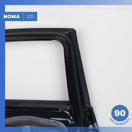 d8ba7ac9-9ab3-4812-8228-411fd7ca5ef6