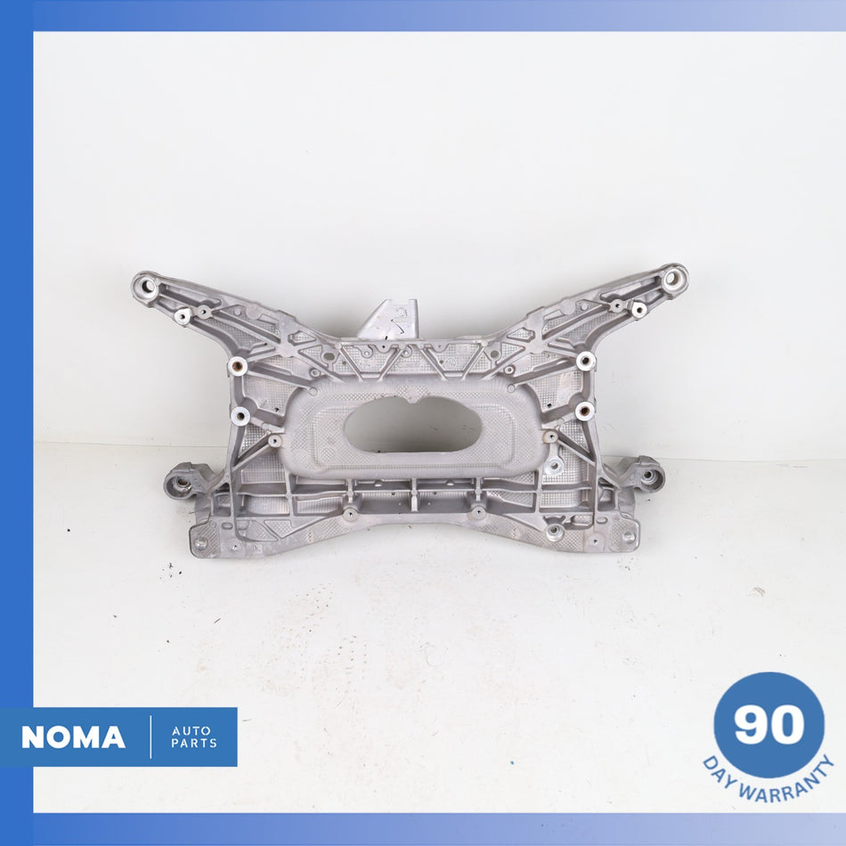 20-23 Range Rover Evoque L551 L550 Front Suspension Subframe Crossmember OEM 65k