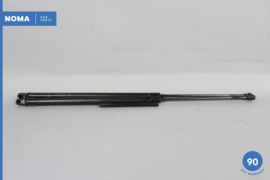 03-08 BMW Z4 E85 E86 Right or Left Hood Bonnet Lid Lift Strut 7016178 OEM