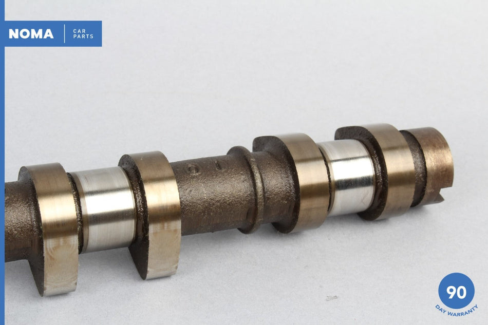 04-09 Jaguar XJ8 VDP X350 AJ33 4.2L Engine Motor Right Side Exhaust Camshaft OEM