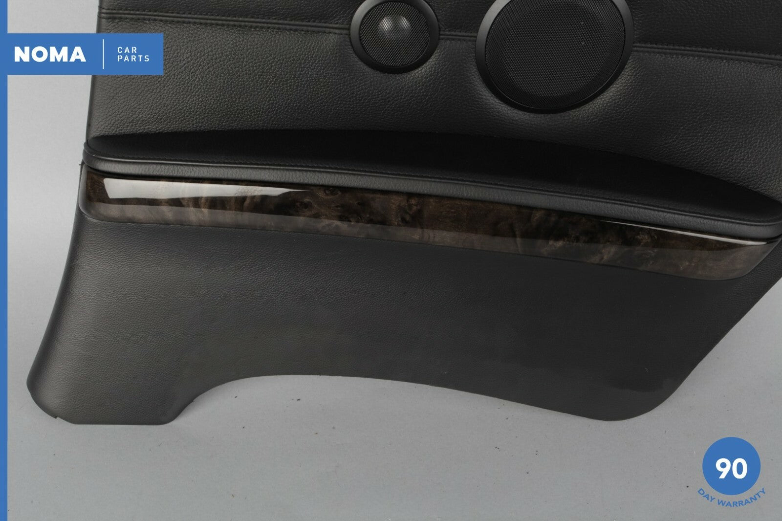 7b63e6b5-61c9-4f74-9d2f-7cd48a04a62c