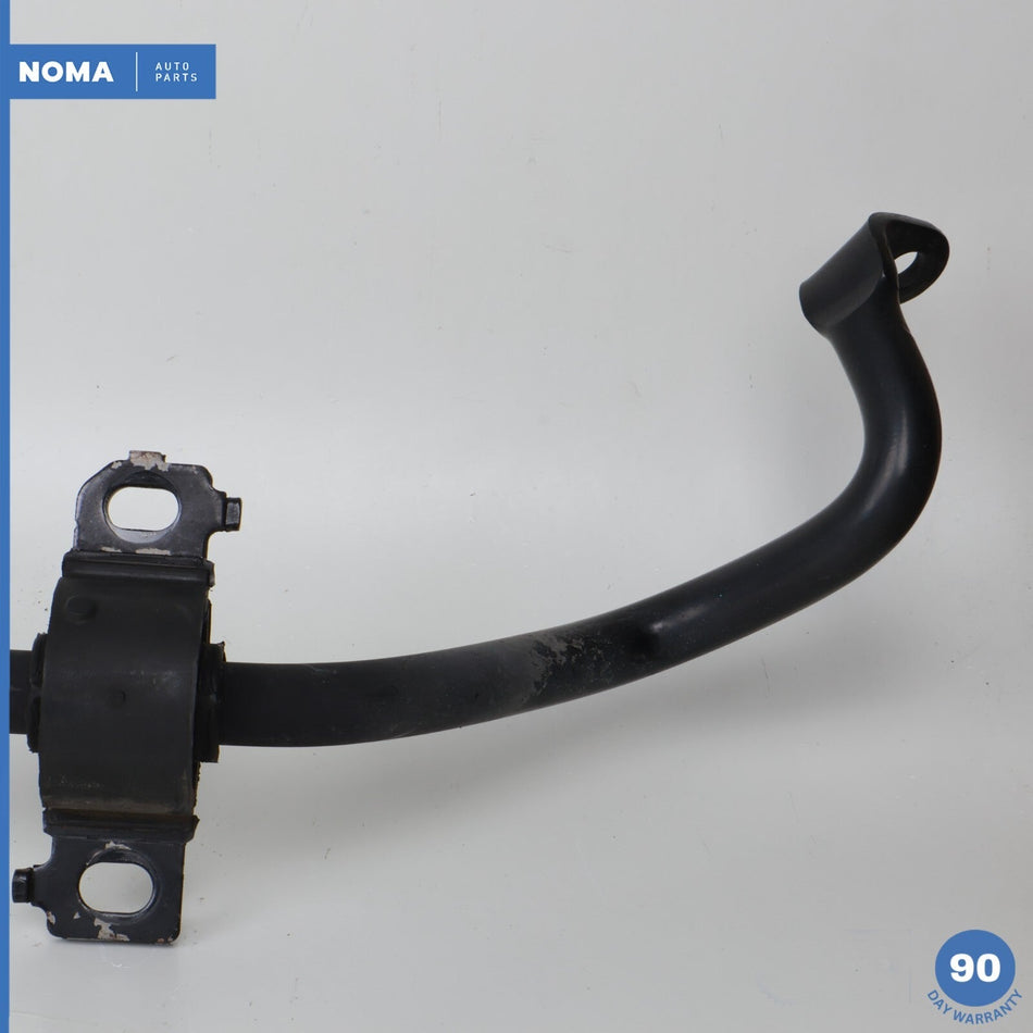 07-17 Lexus LS460 XF40 Rear Stabilizer Anti Roll Sway Bar 48805-50020 OEM
