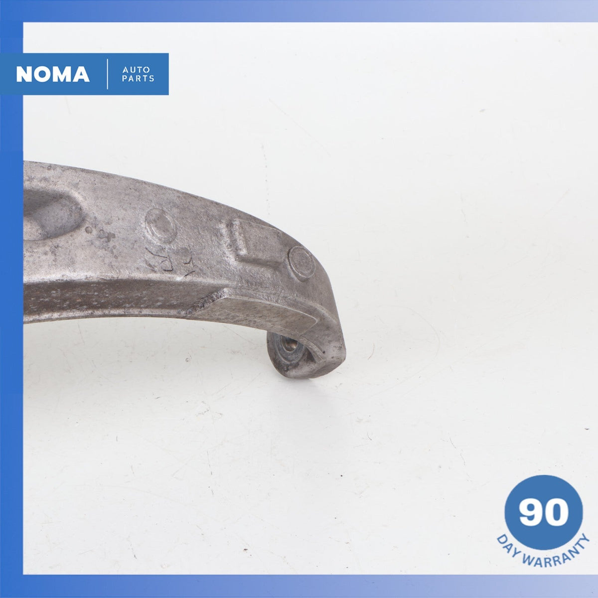 837ff55b-292f-40ad-b627-9b605274b46a