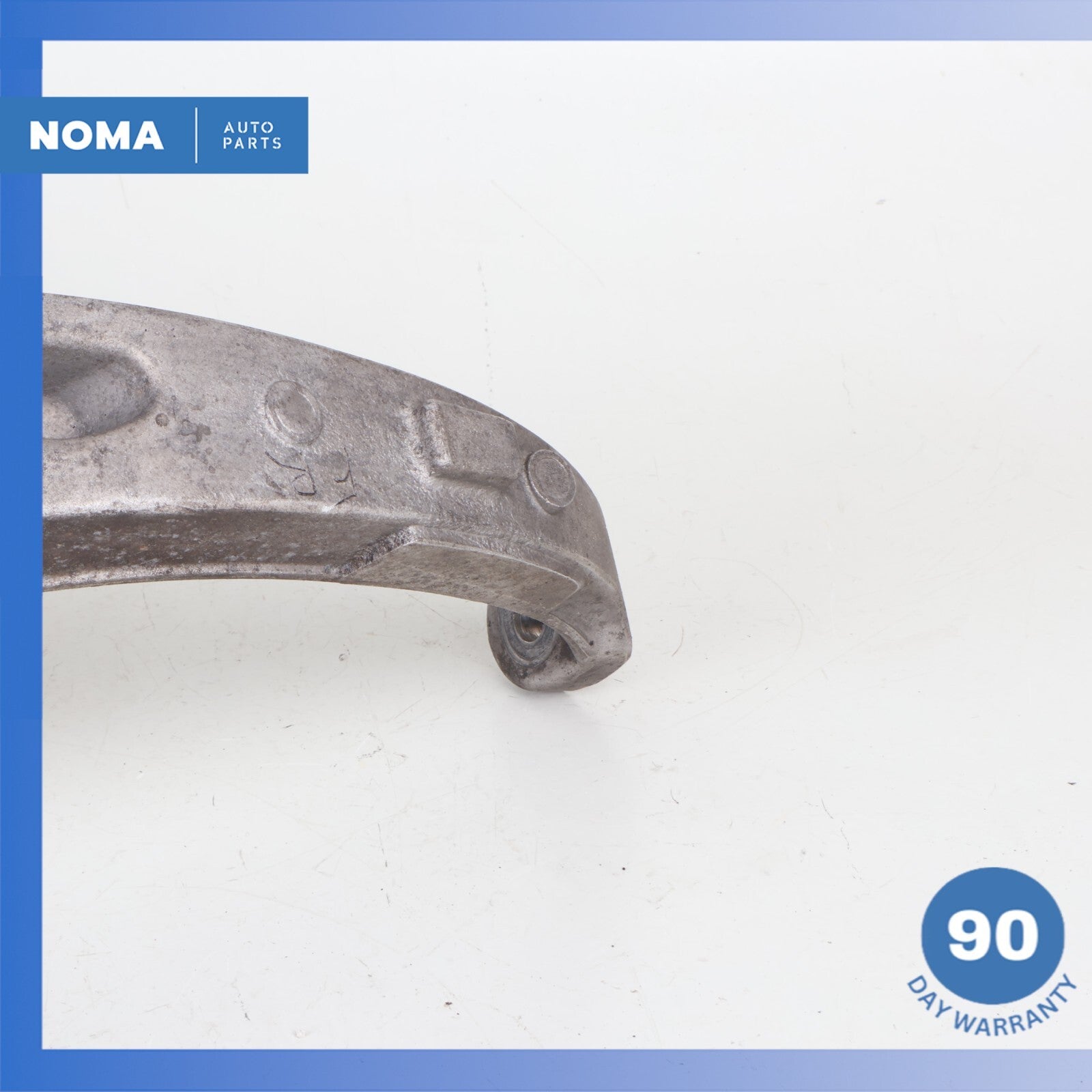 837ff55b-292f-40ad-b627-9b605274b46a