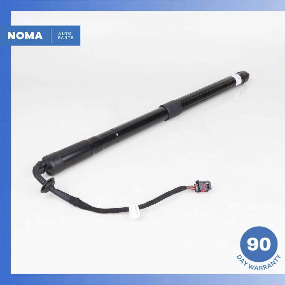 12-19 LR Range Rover Evoque L538 Left or Right Power Trunk Tailgate Strut OEM