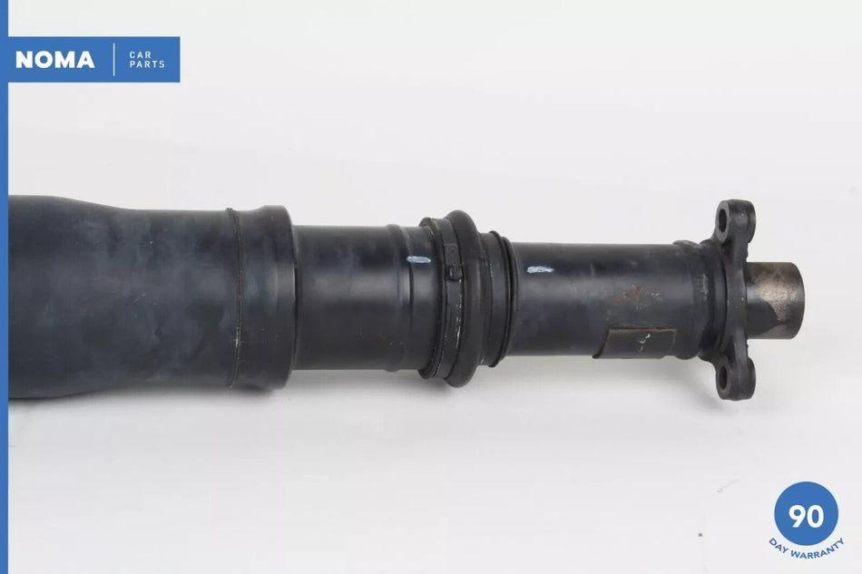 97-02 Jaguar X100 XK8 Driveshaft Drive Propeller Prop Shaft NJA5800CB OEM