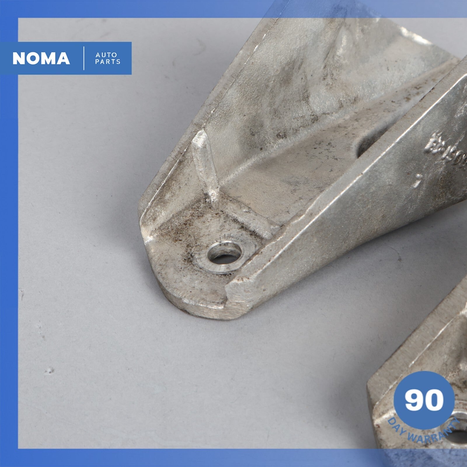 86ce25b2-e30f-48fe-bf35-755ea056d263