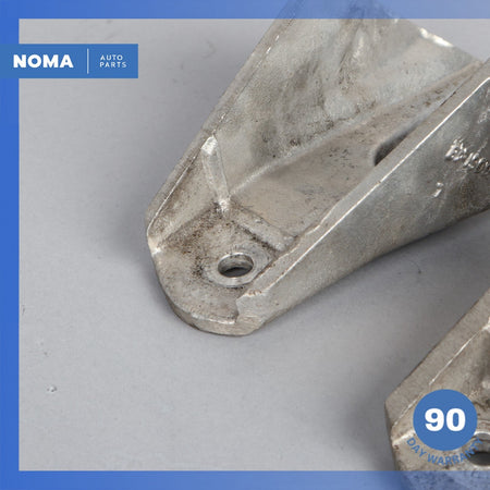 86ce25b2-e30f-48fe-bf35-755ea056d263