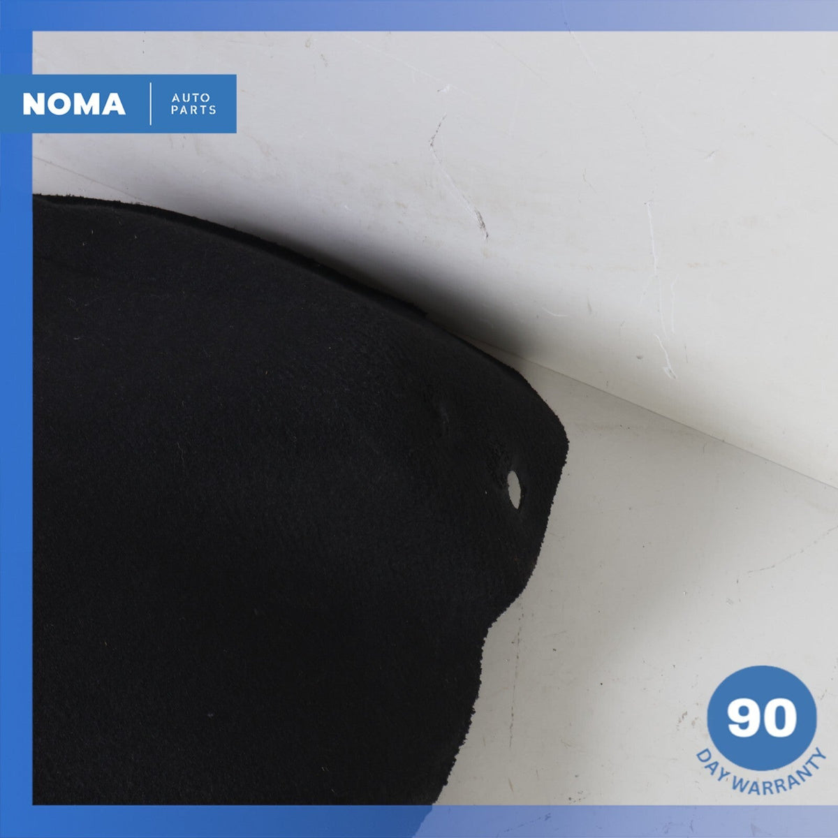 92c44cdb-6f90-42b8-8046-b6f2b39790a0