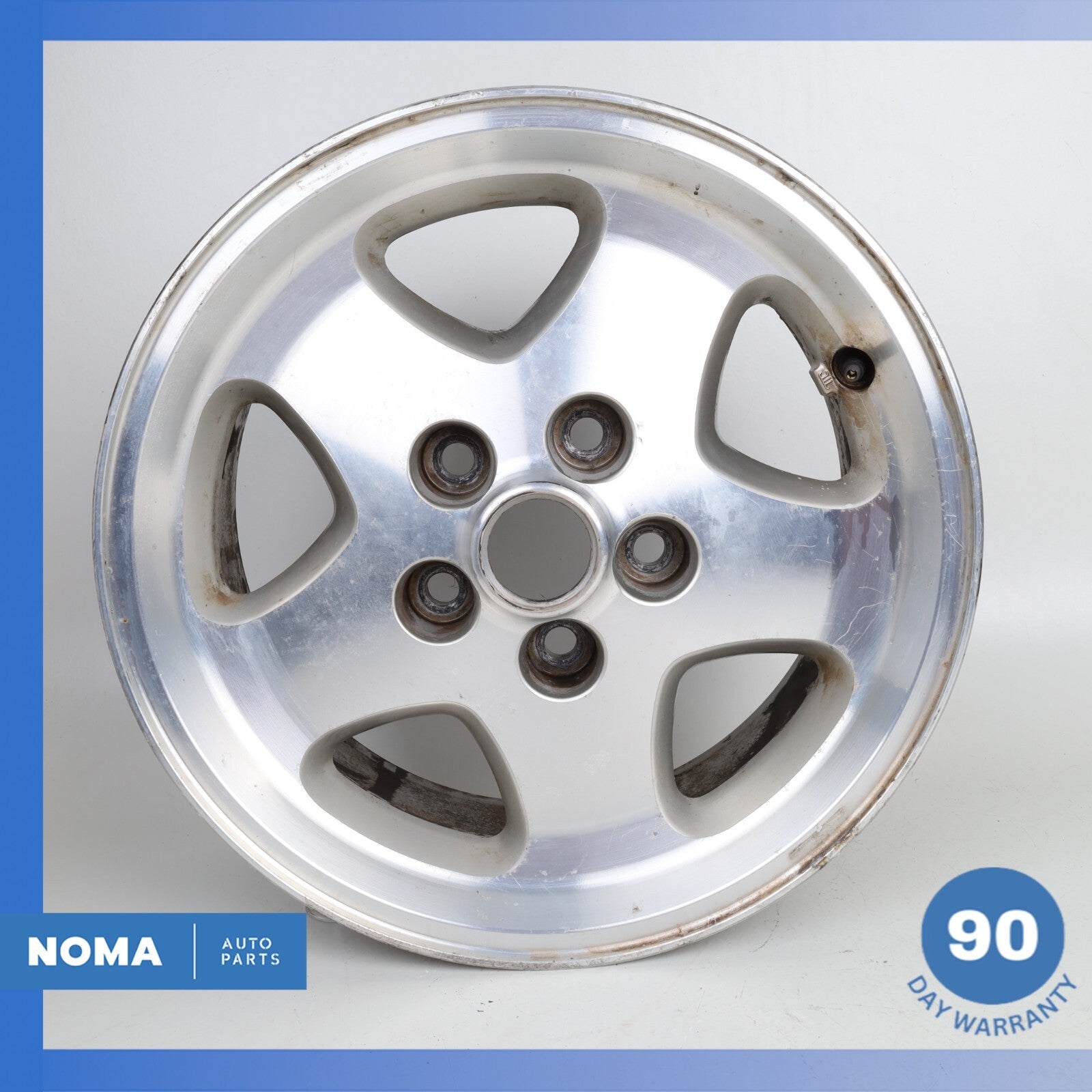 89c9a889-bf54-4dcd-b256-df074830ef6f