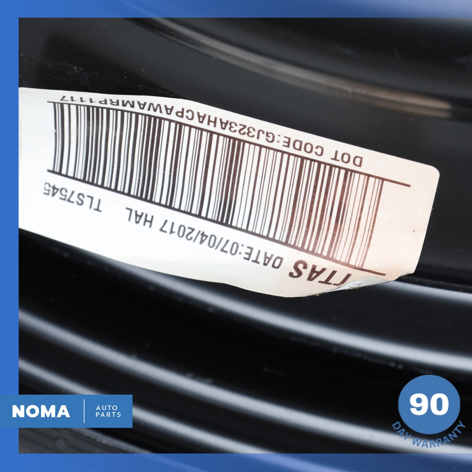 e968820f-0bdd-44ba-a27d-b5d5e0b3924a