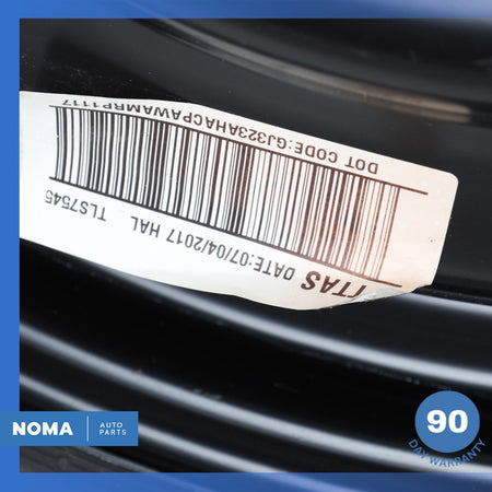 e968820f-0bdd-44ba-a27d-b5d5e0b3924a