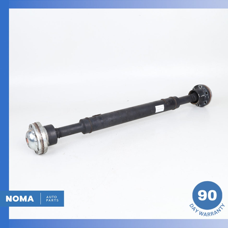 c6b1061e-042e-4259-9304-8ae745a44514