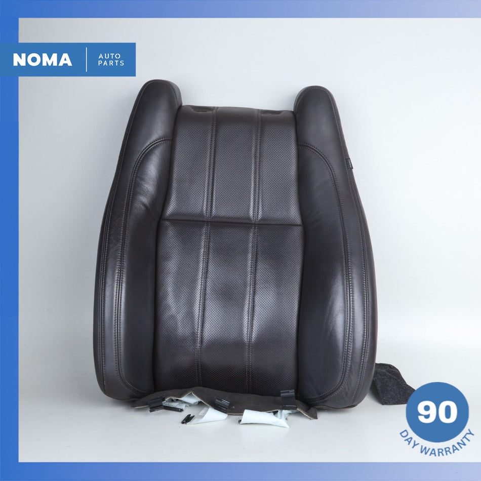 13-17 Land Rover Range Rover L405 Front Left Driver Top Upper Seat Cushion OEM