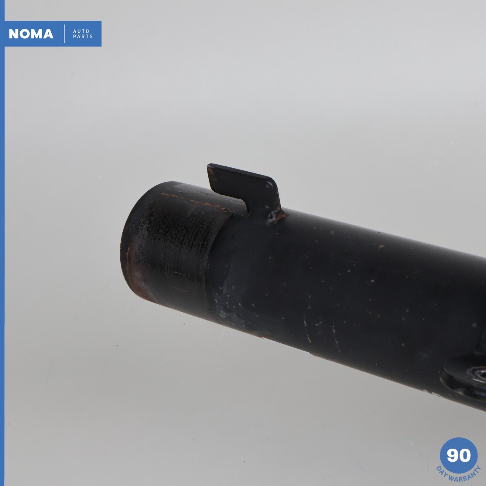 78987ee5-0bfe-4cf0-b9b9-006c50176ad3