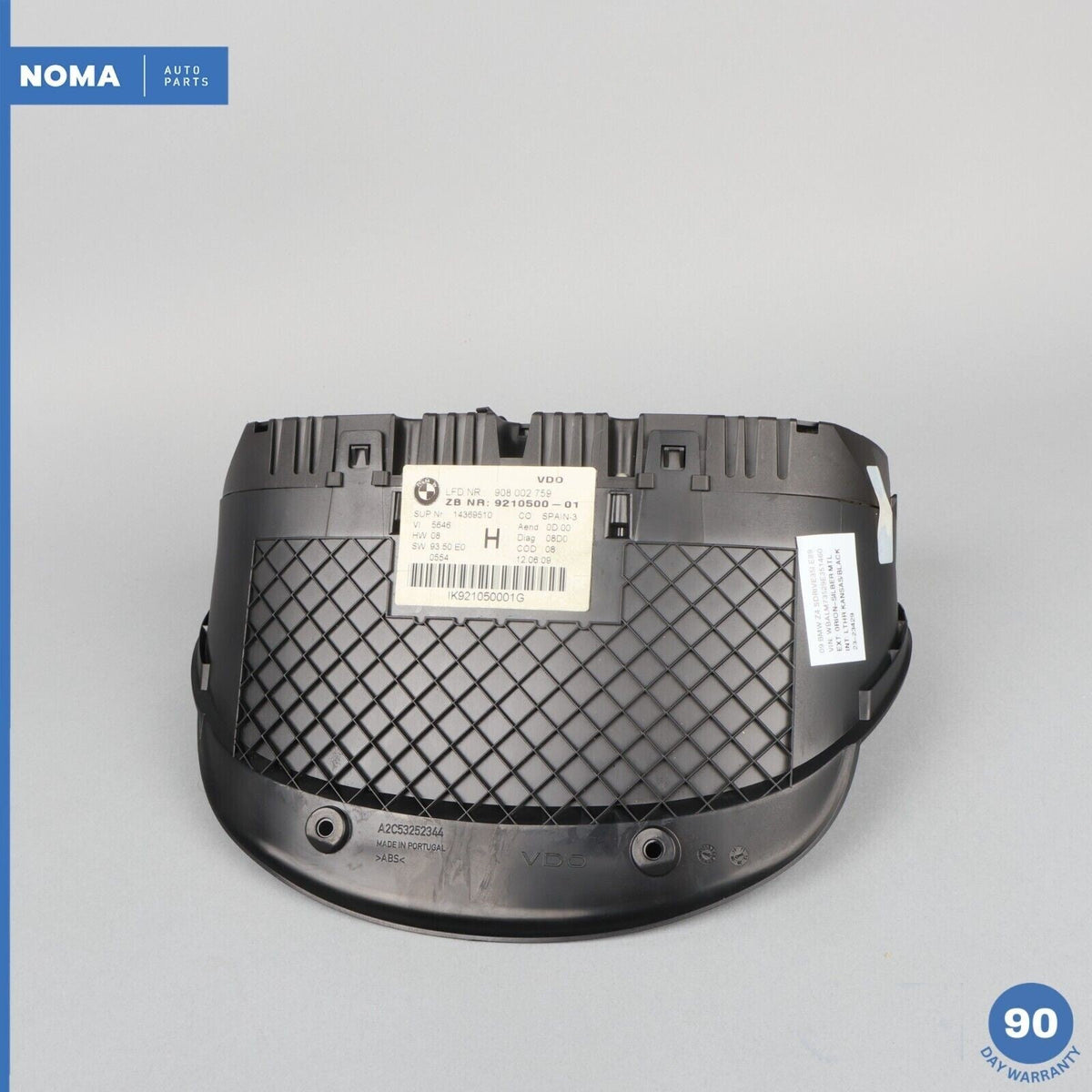 662146e6-029f-44c6-bc10-10bc208d7a76